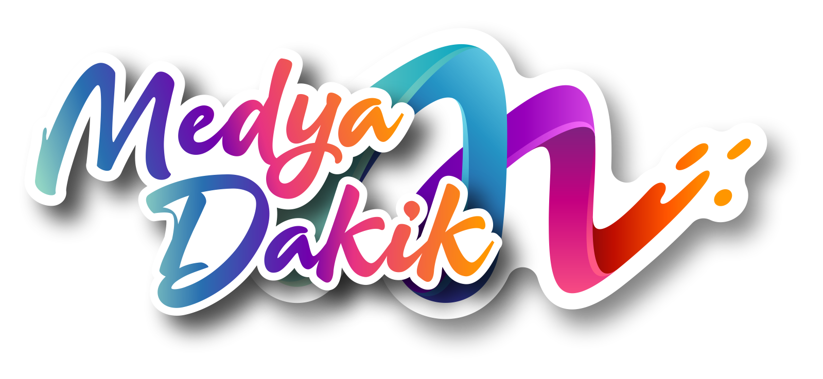 Medya Dakik